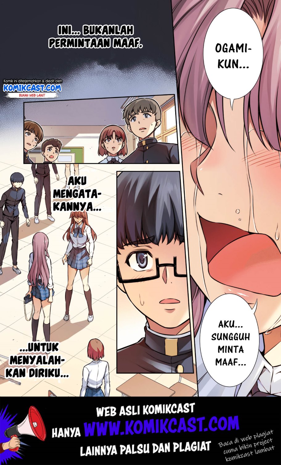 Halaman 2 dari 47