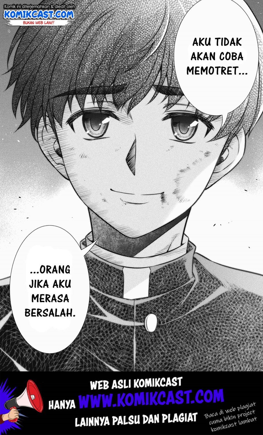 Halaman 11 dari 47
