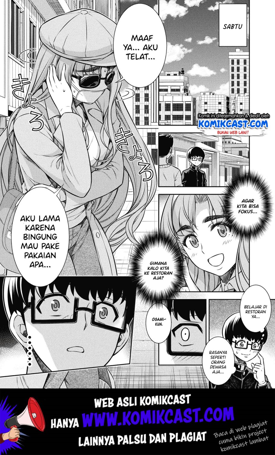 Halaman 32 dari 47