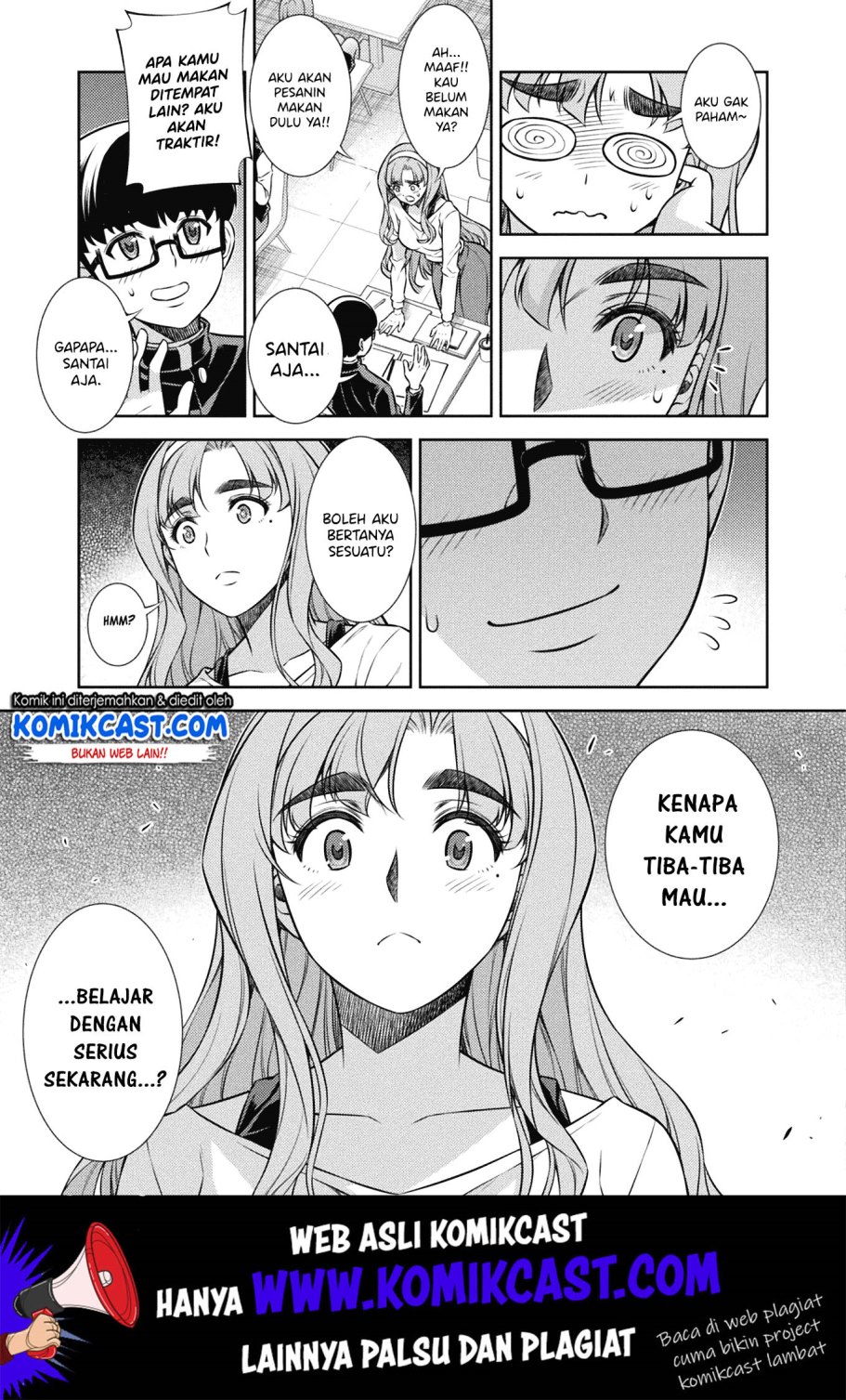 Halaman 37 dari 47