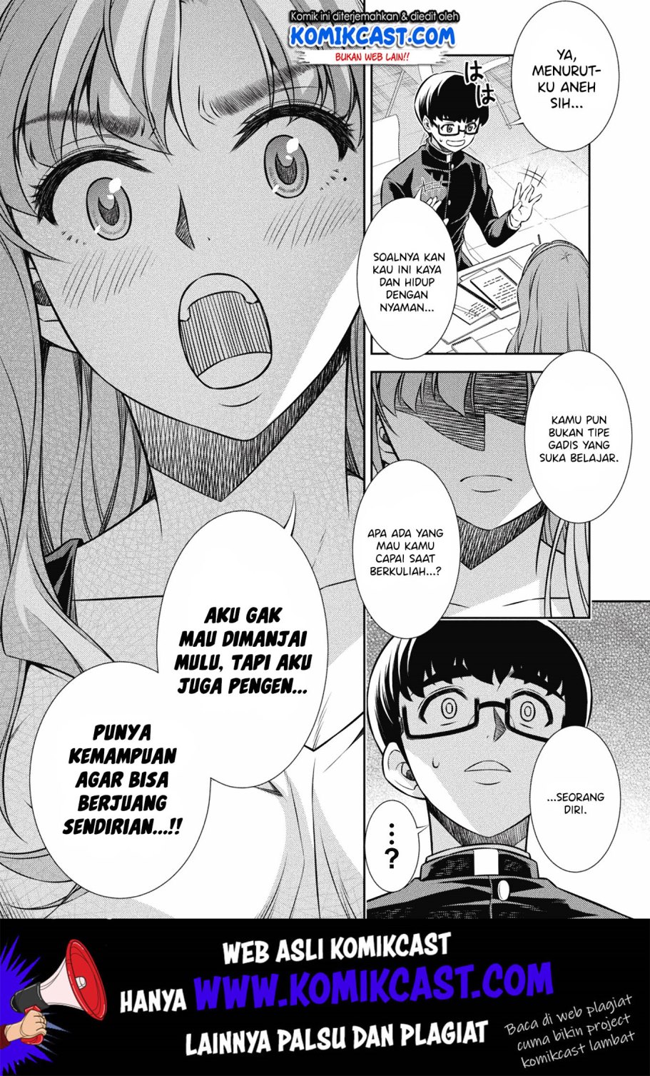 Halaman 38 dari 47