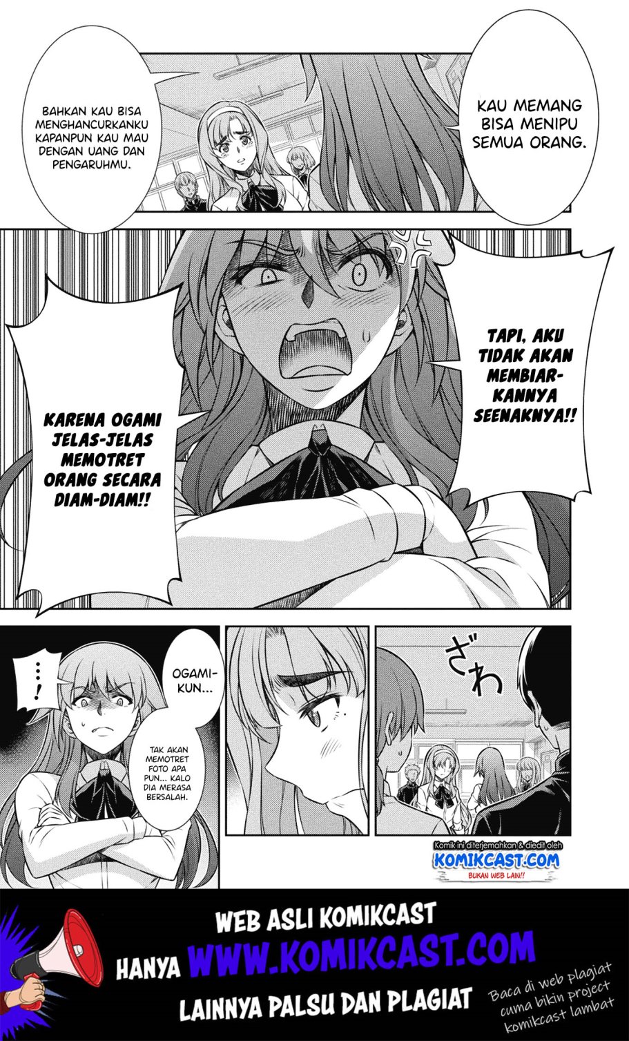 Halaman 5 dari 47