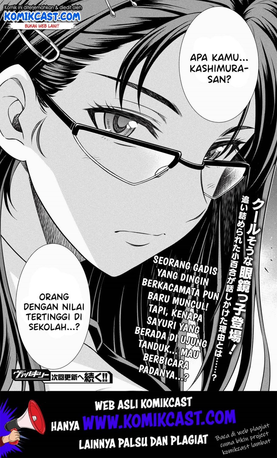 Halaman 46 dari 47