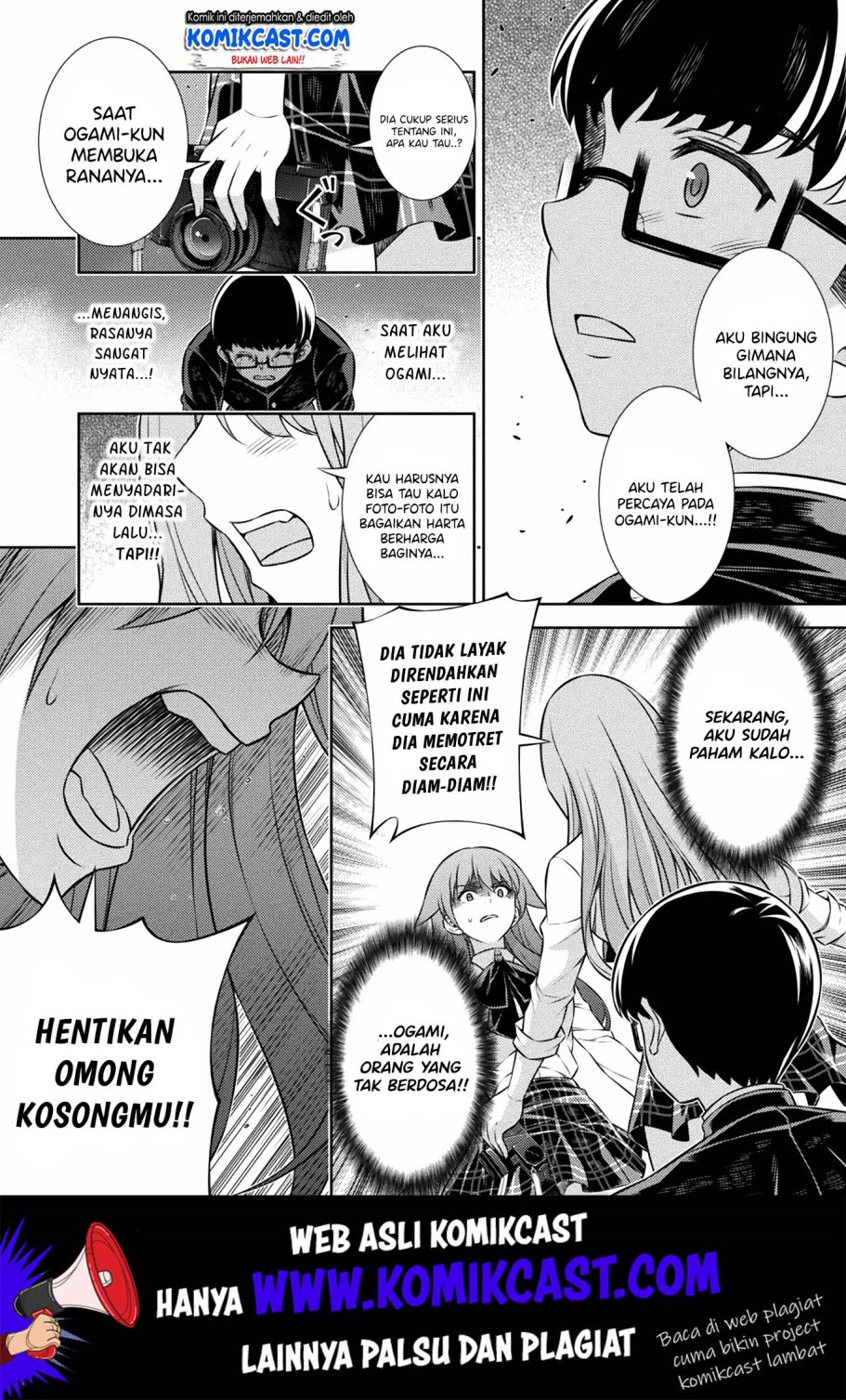 Halaman 6 dari 47