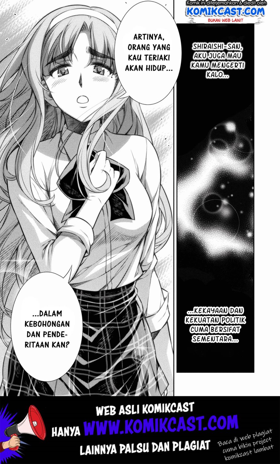 Halaman 8 dari 47