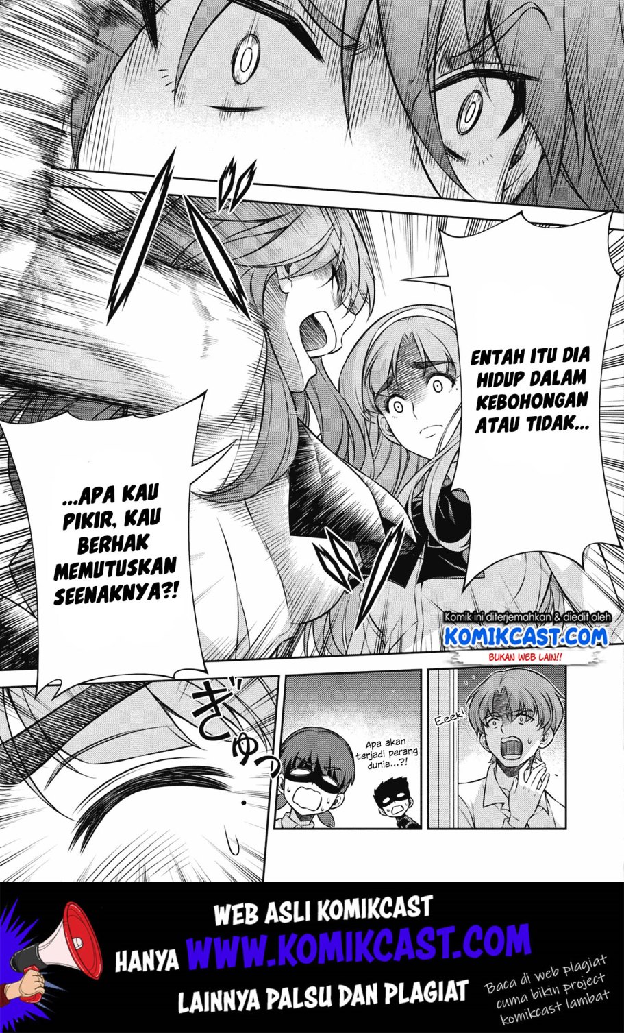 Halaman 9 dari 47