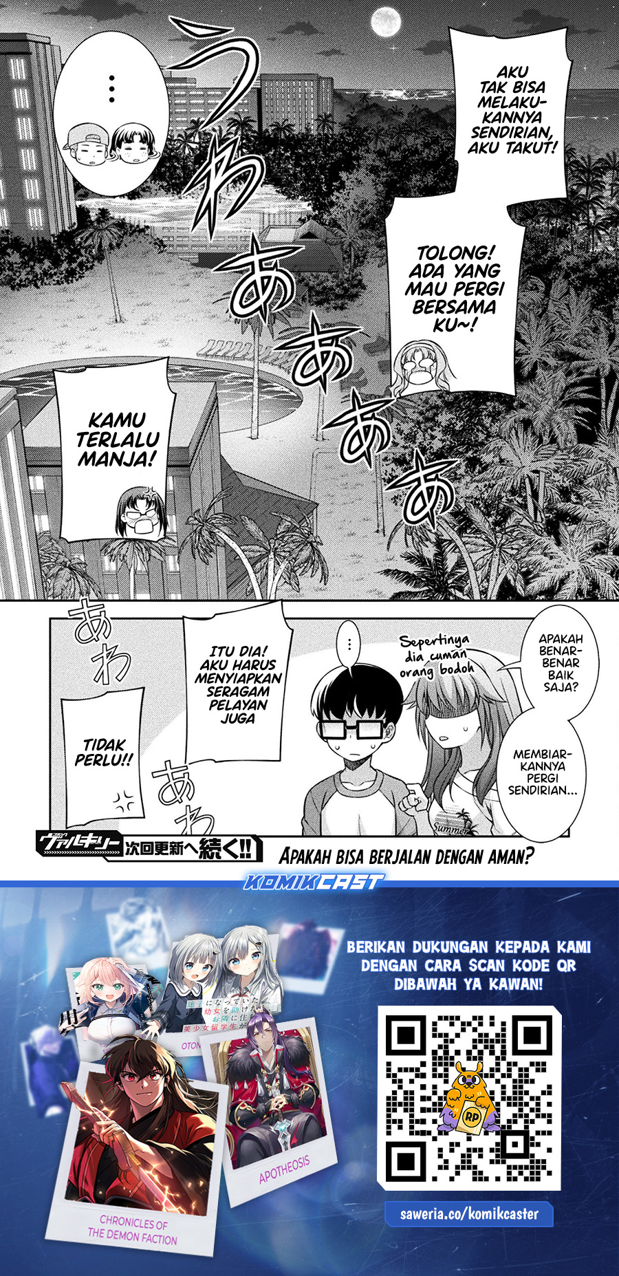 Halaman 23 dari 24