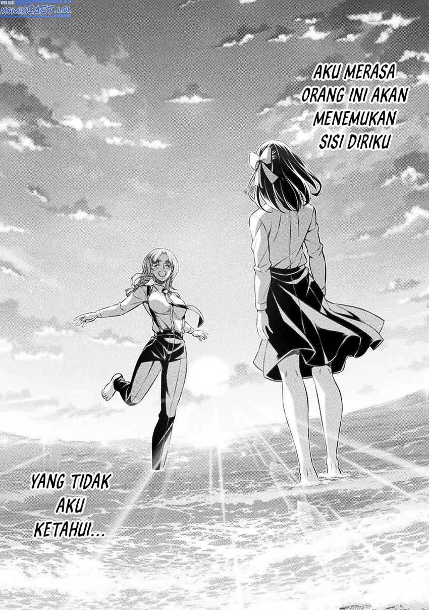 Halaman 22 dari 26