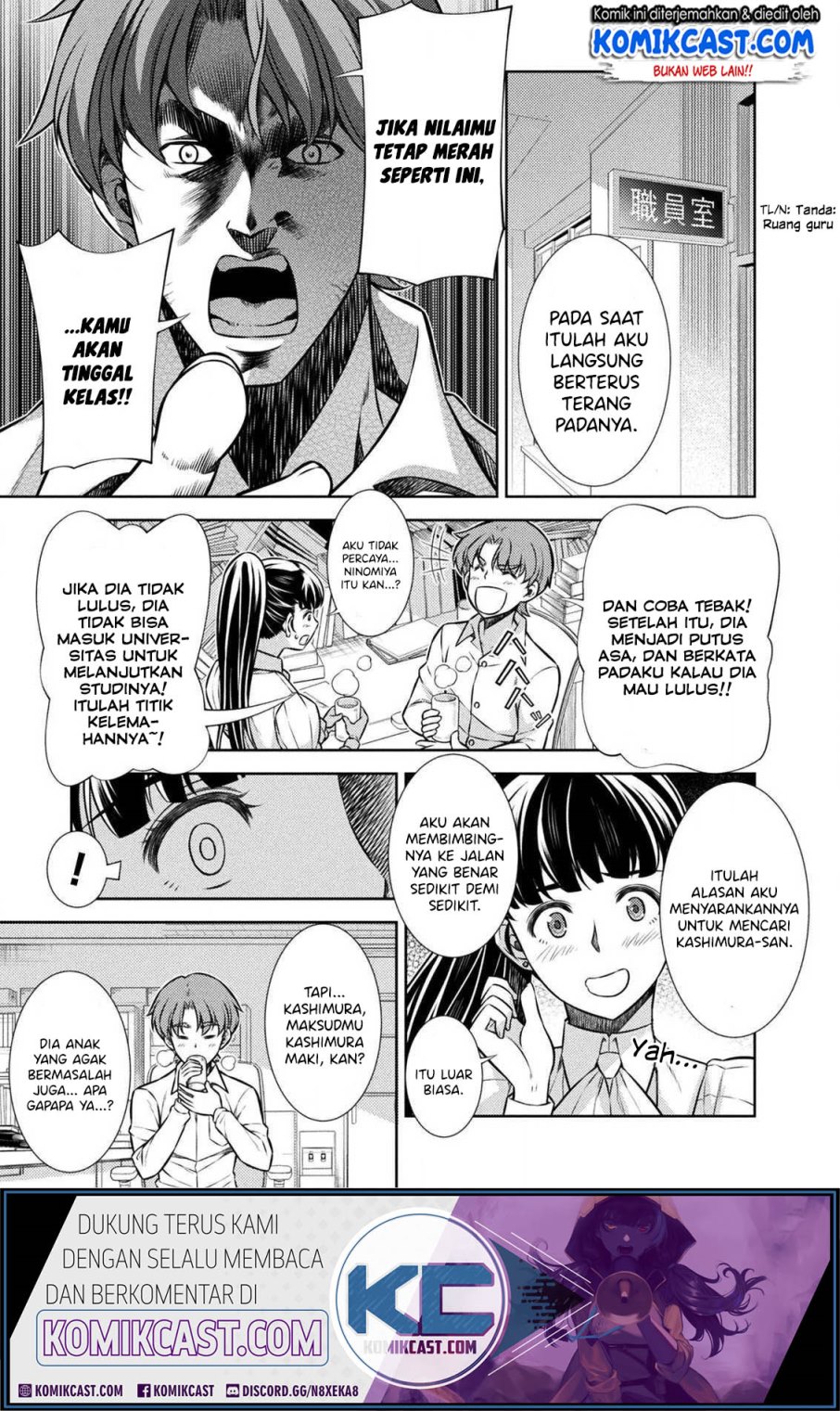 Halaman 12 dari 47