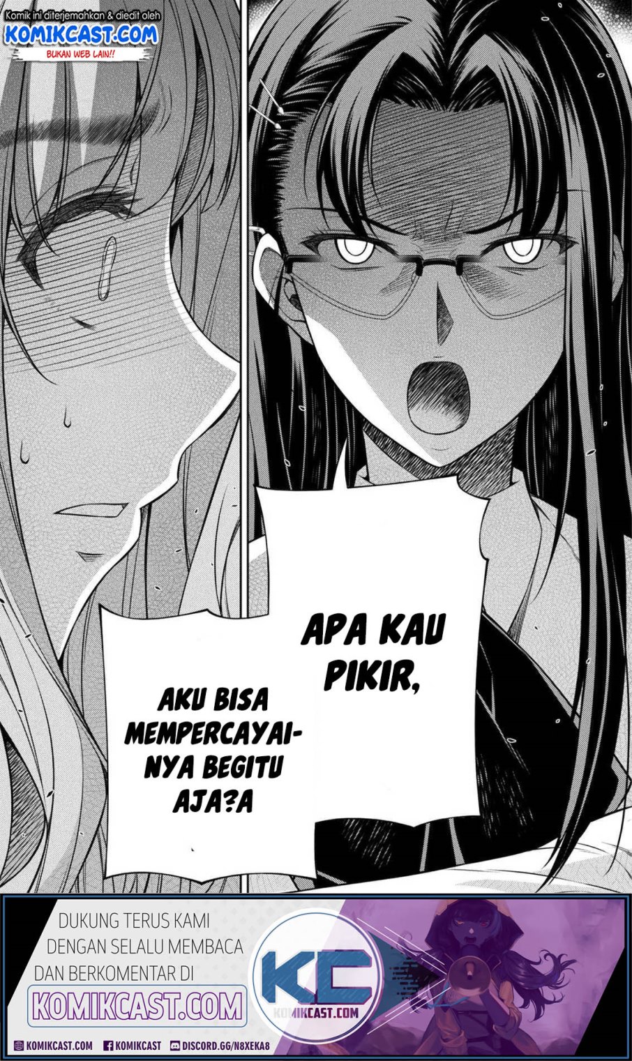 Halaman 32 dari 47