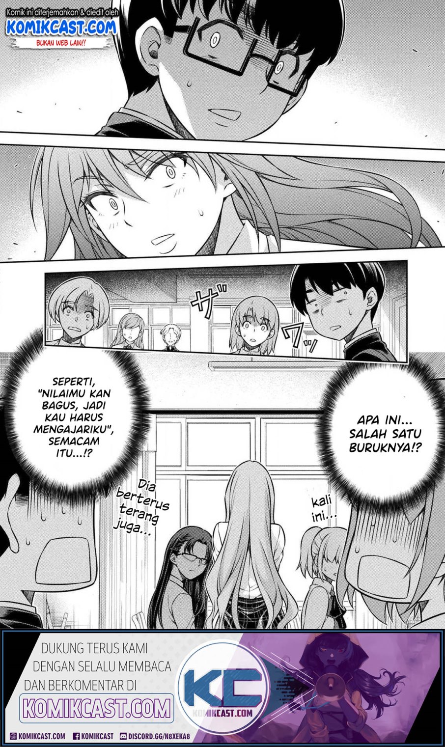 Halaman 5 dari 47