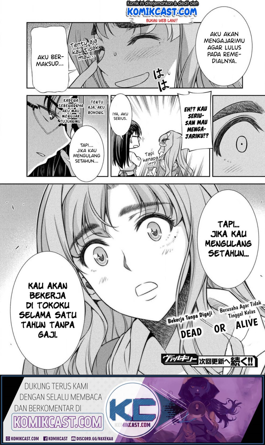 Halaman 46 dari 47