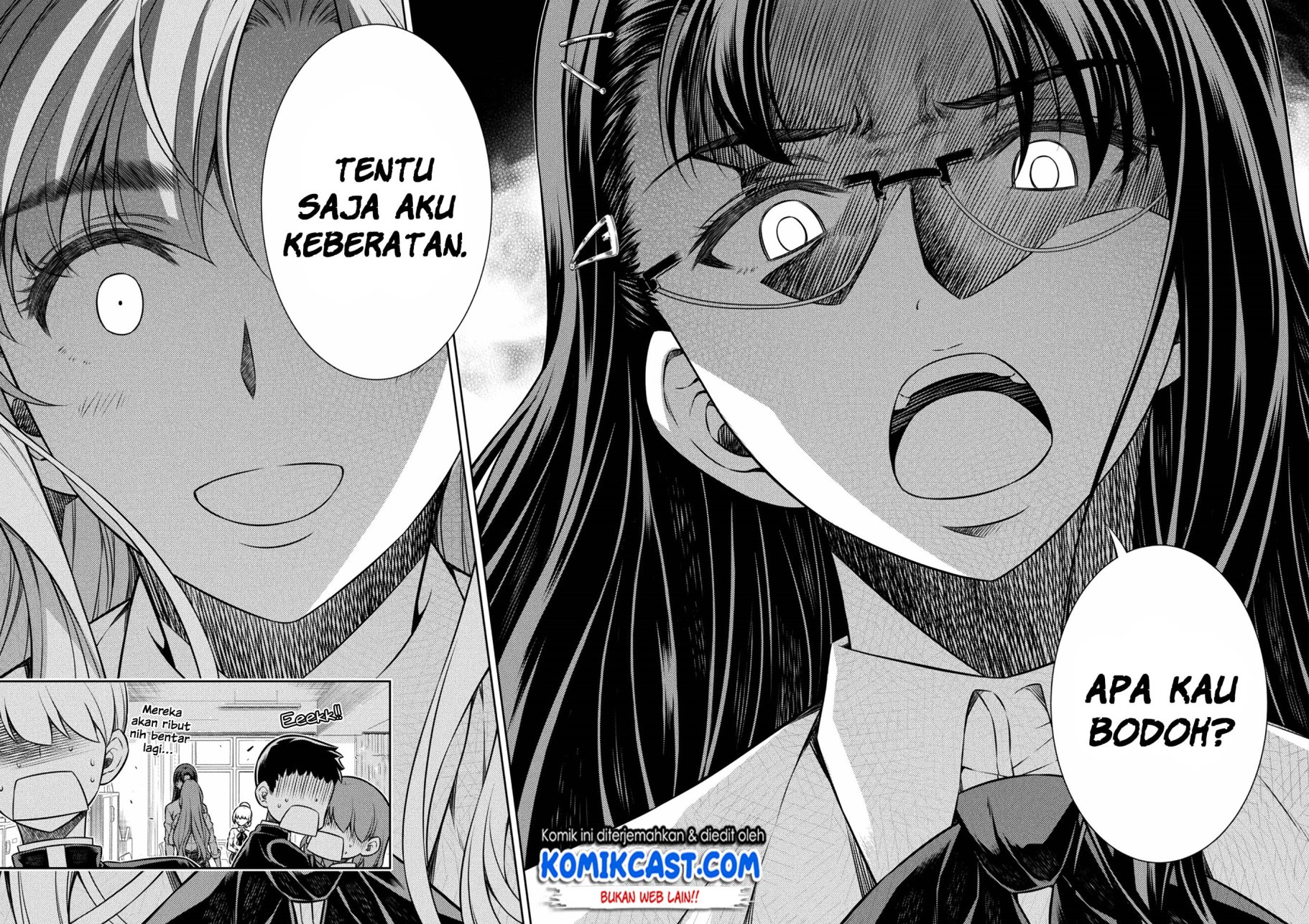 Halaman 7 dari 47