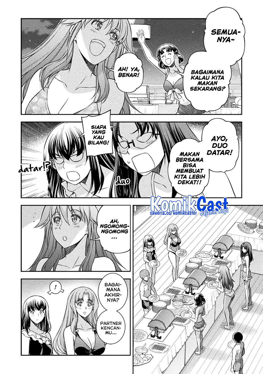 Halaman 16 dari 26