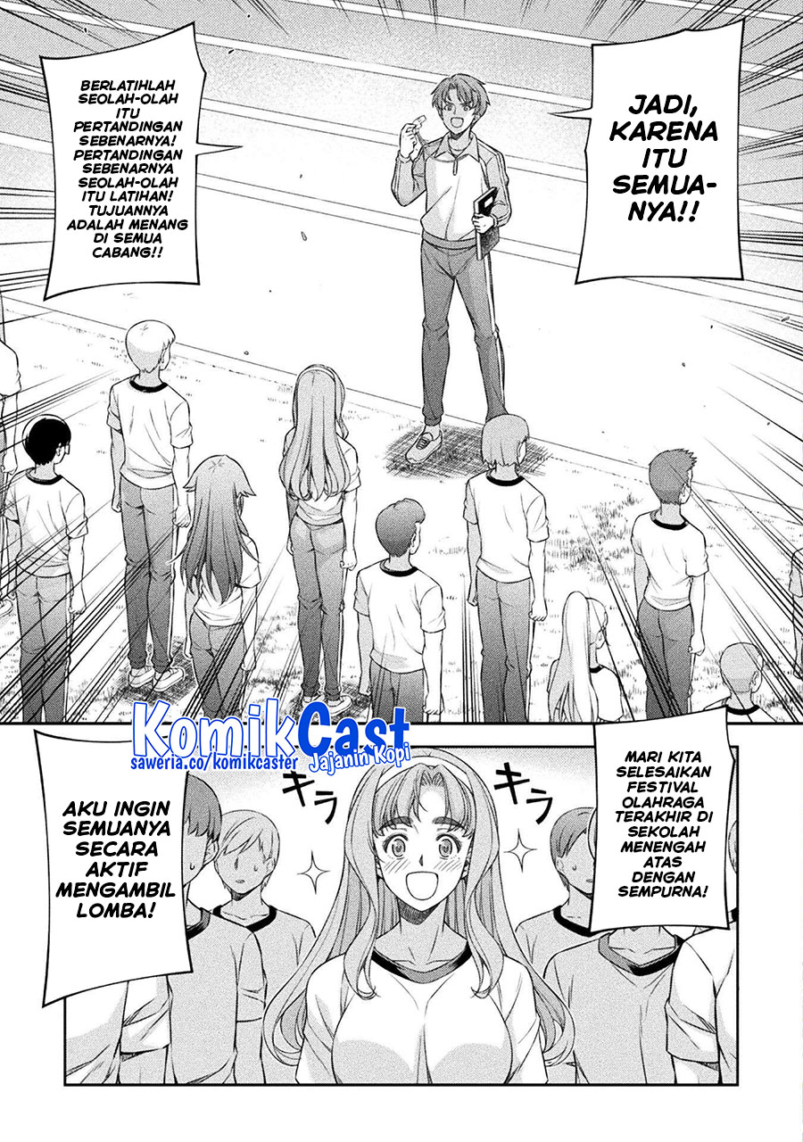 Halaman 22 dari 25