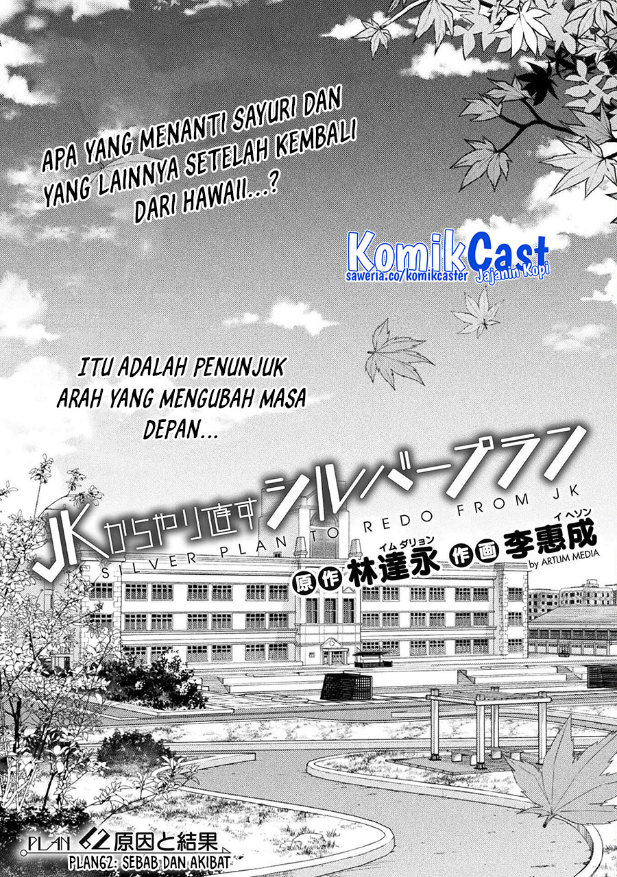 Halaman 6 dari 25