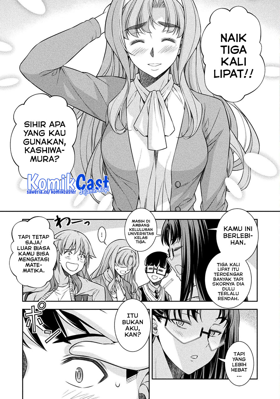 Halaman 8 dari 25