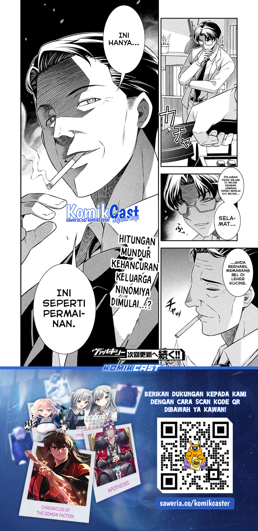 Halaman 25 dari 25