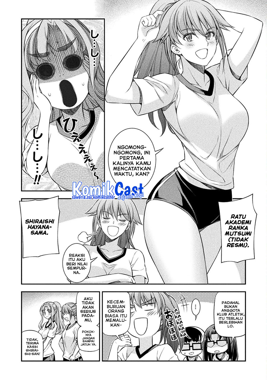 Halaman 5 dari 25