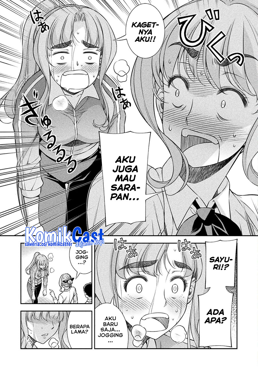 Halaman 7 dari 24