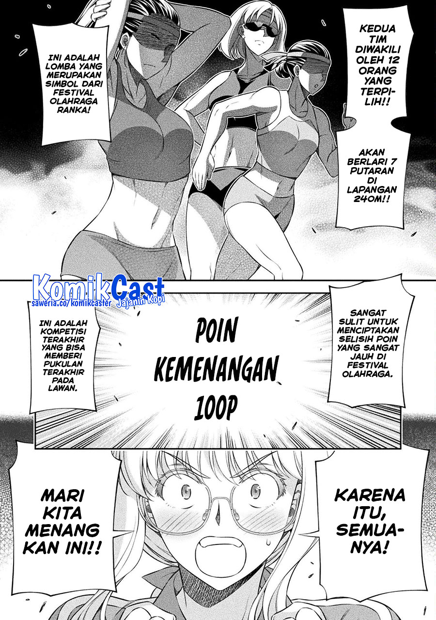Halaman 3 dari 24