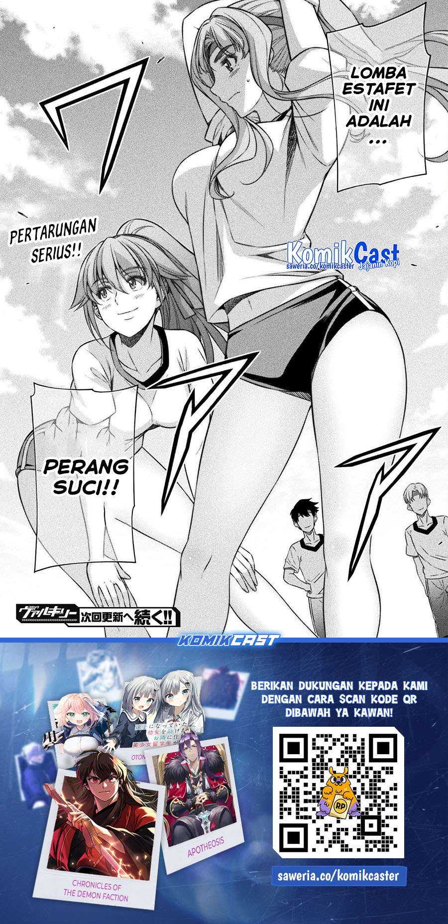 Halaman 24 dari 24