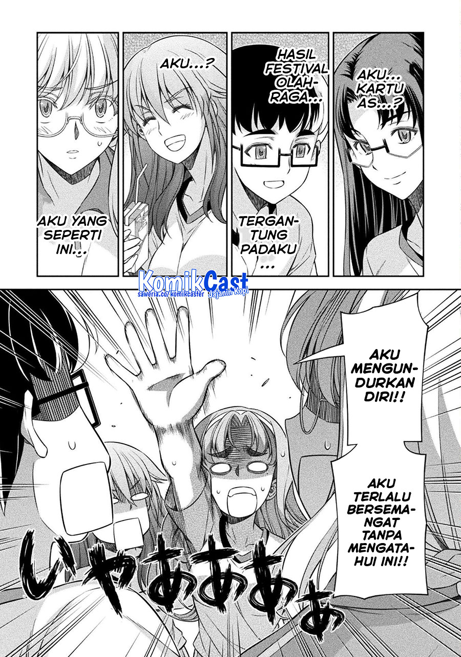 Halaman 8 dari 24