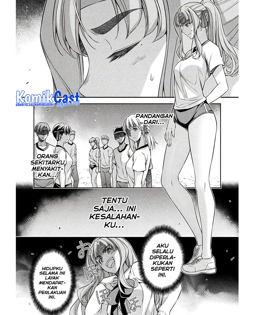 Halaman 13 dari 25