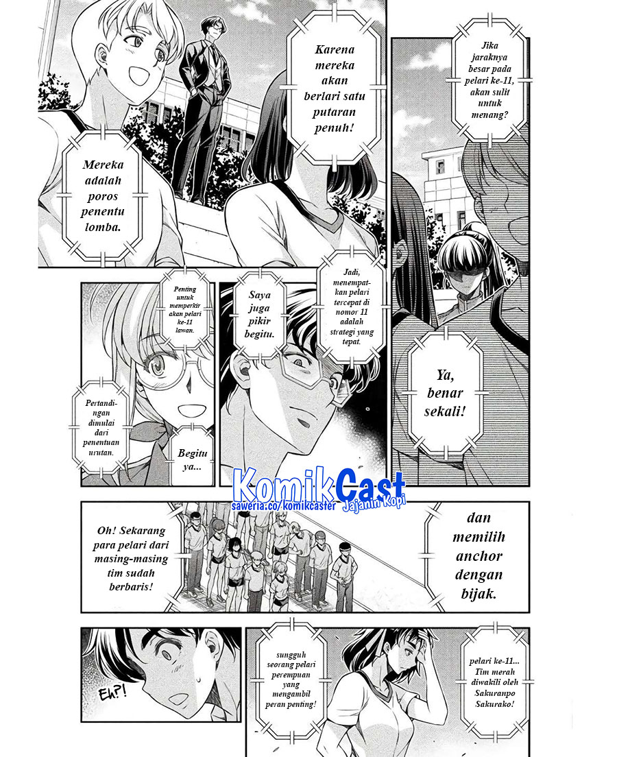Halaman 6 dari 25