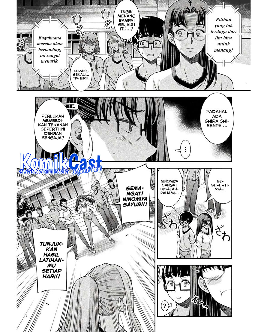 Halaman 9 dari 25