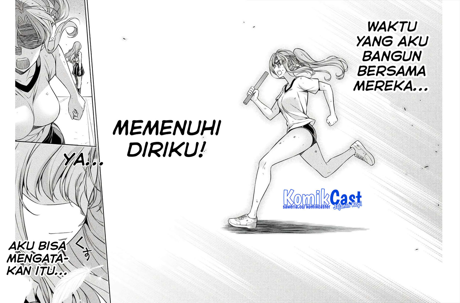 Halaman 23 dari 24