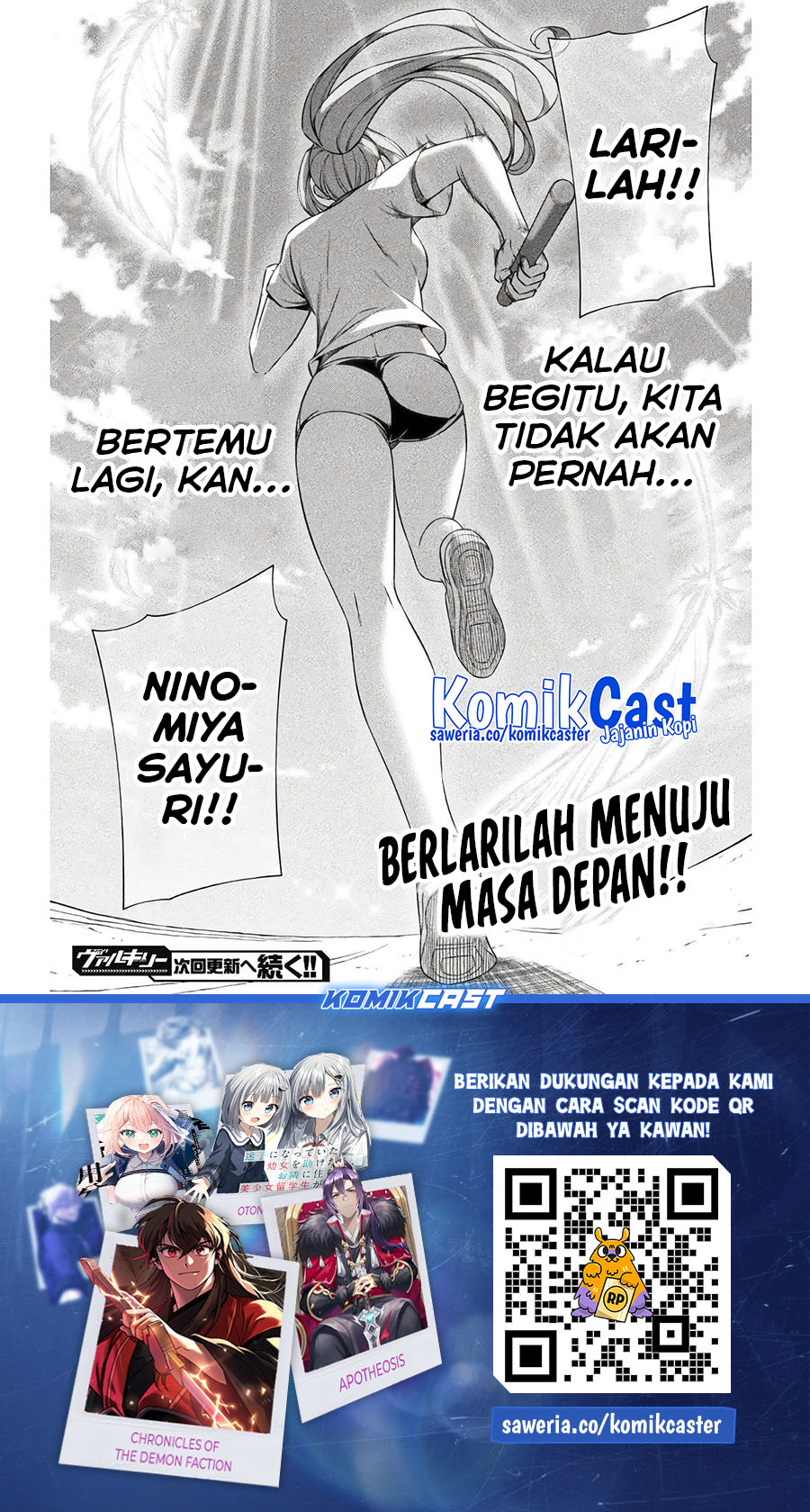Halaman 24 dari 24