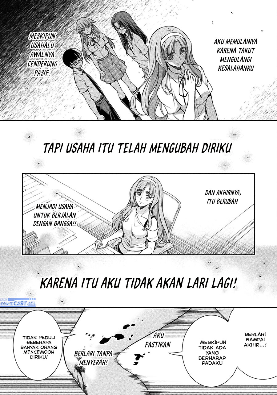 Halaman 8 dari 28