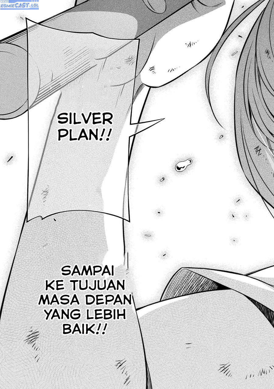 Halaman 10 dari 28