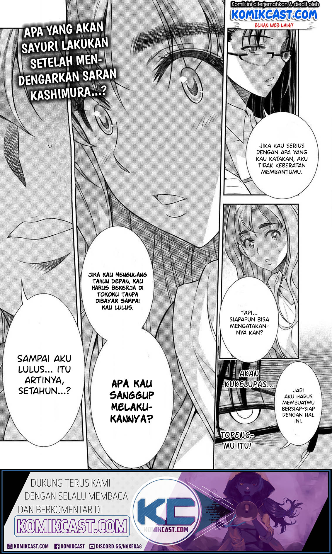 Halaman 2 dari 49