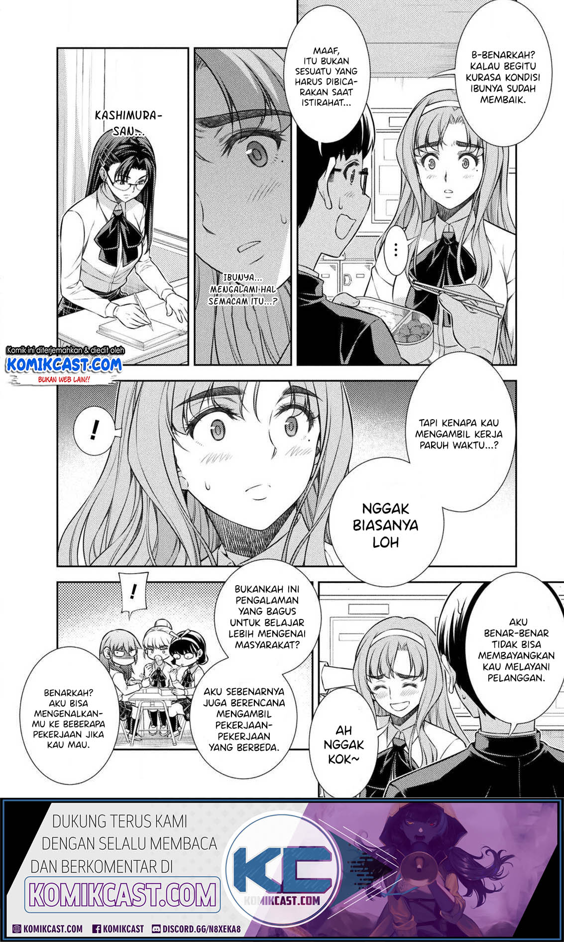 Halaman 34 dari 49