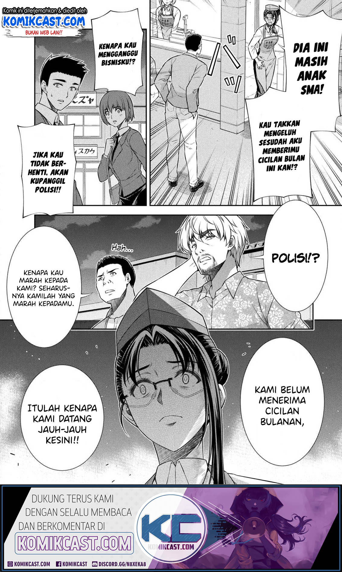 Halaman 46 dari 49