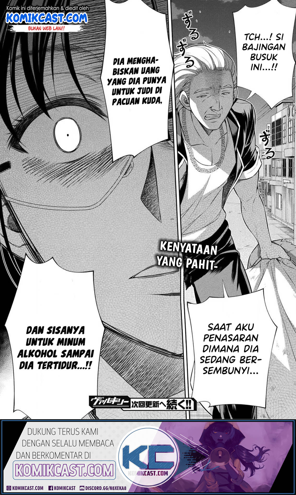 Halaman 48 dari 49