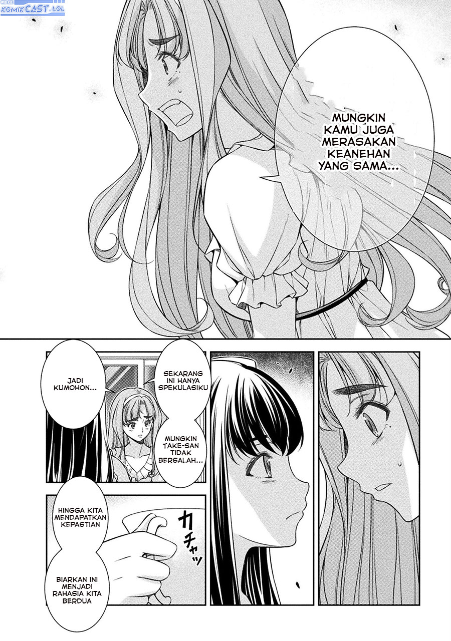 Halaman 15 dari 36