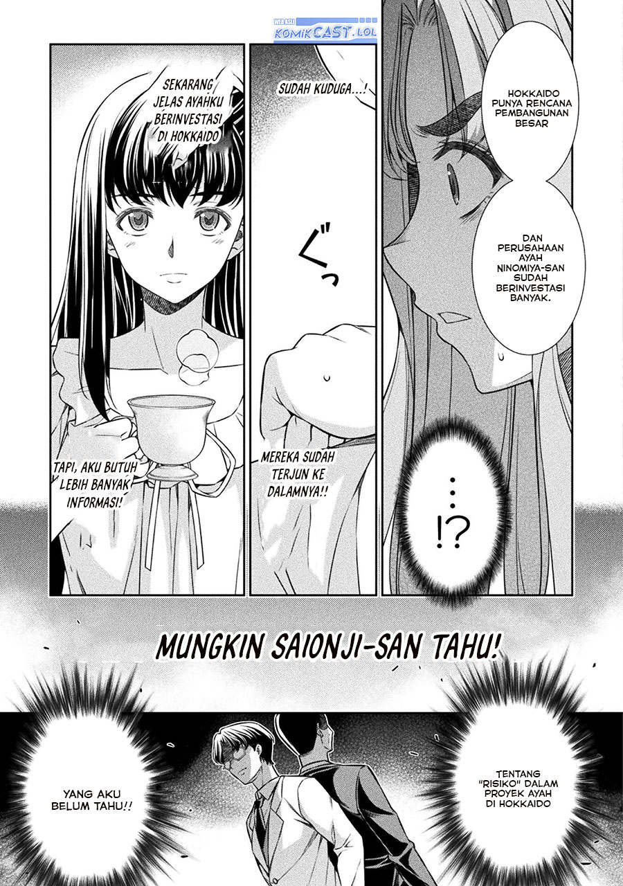 Halaman 10 dari 36