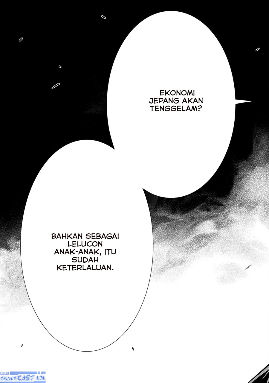 Halaman 20 dari 36