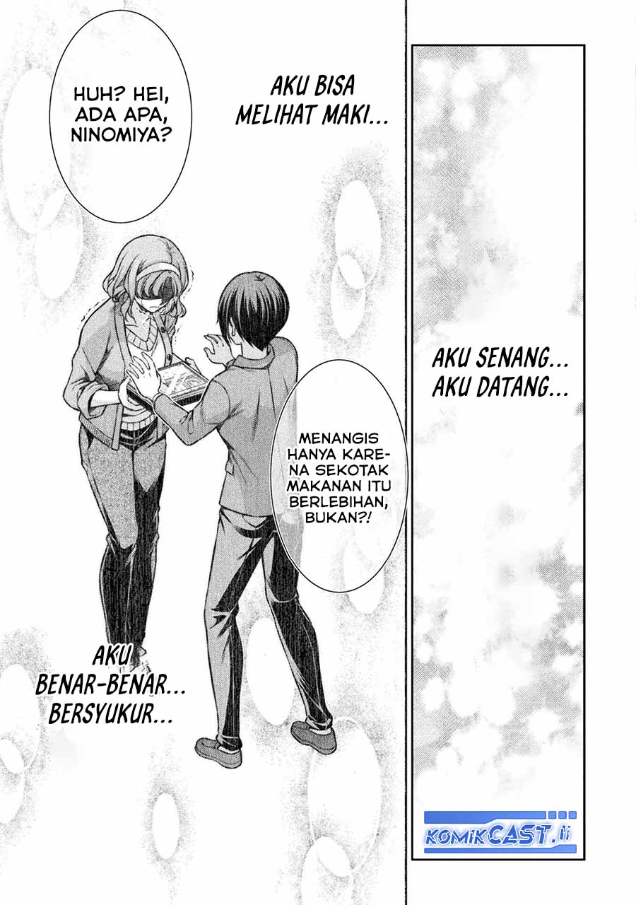 Halaman 1 dari 12