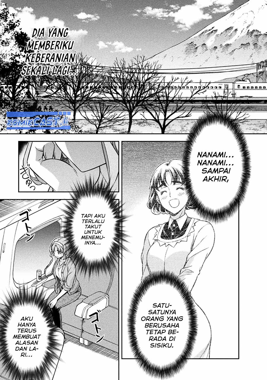 Halaman 3 dari 12
