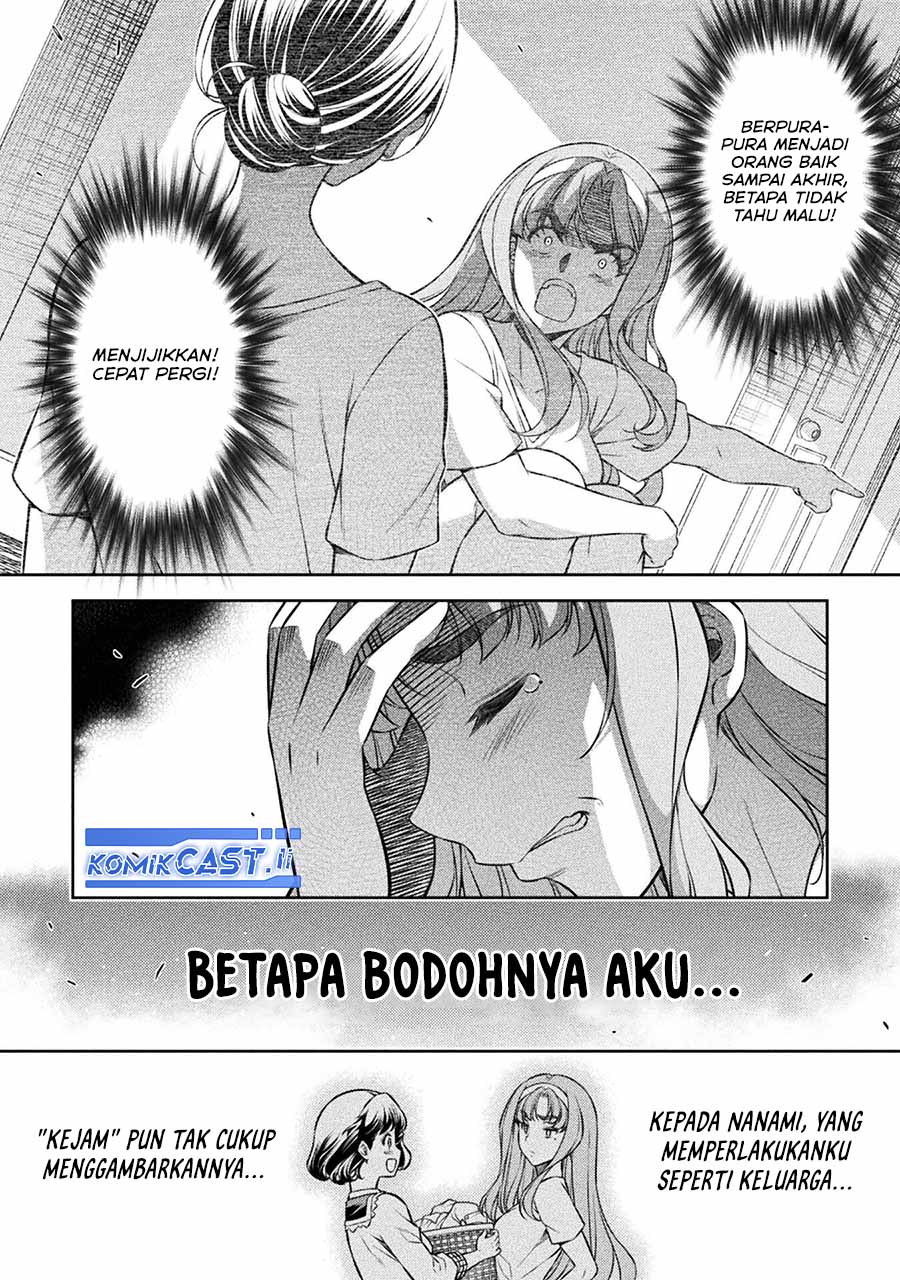 Halaman 4 dari 12