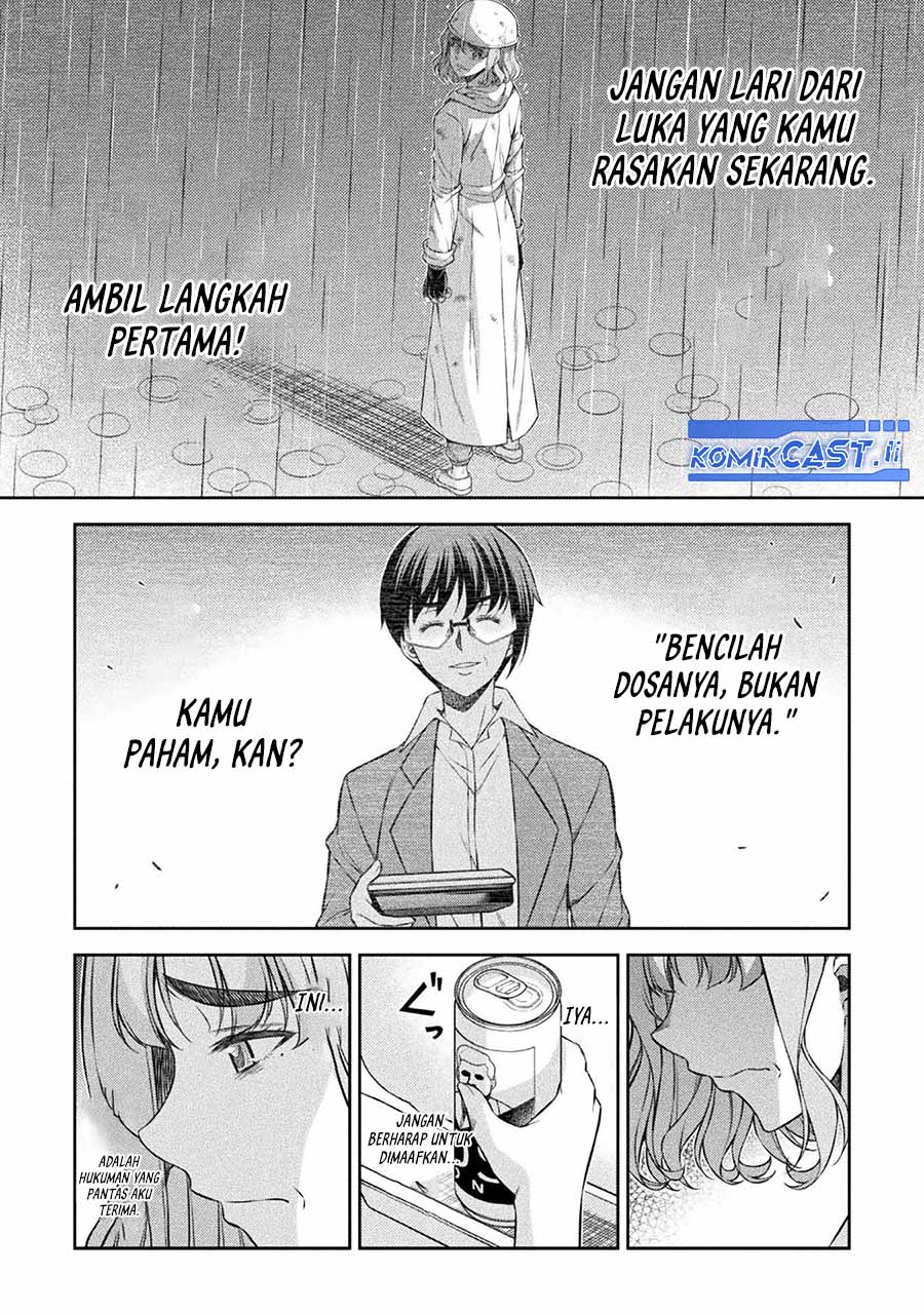 Halaman 6 dari 12