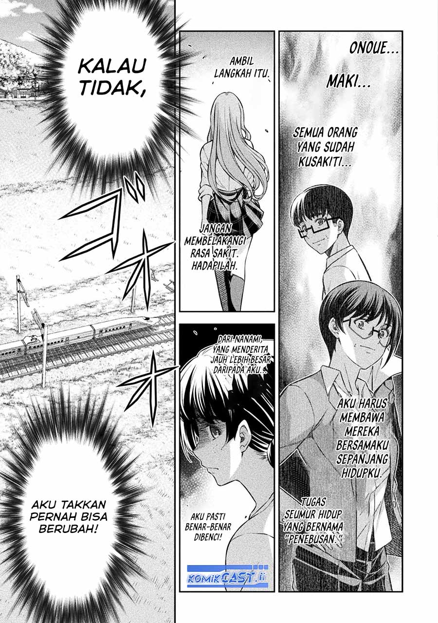 Halaman 7 dari 12
