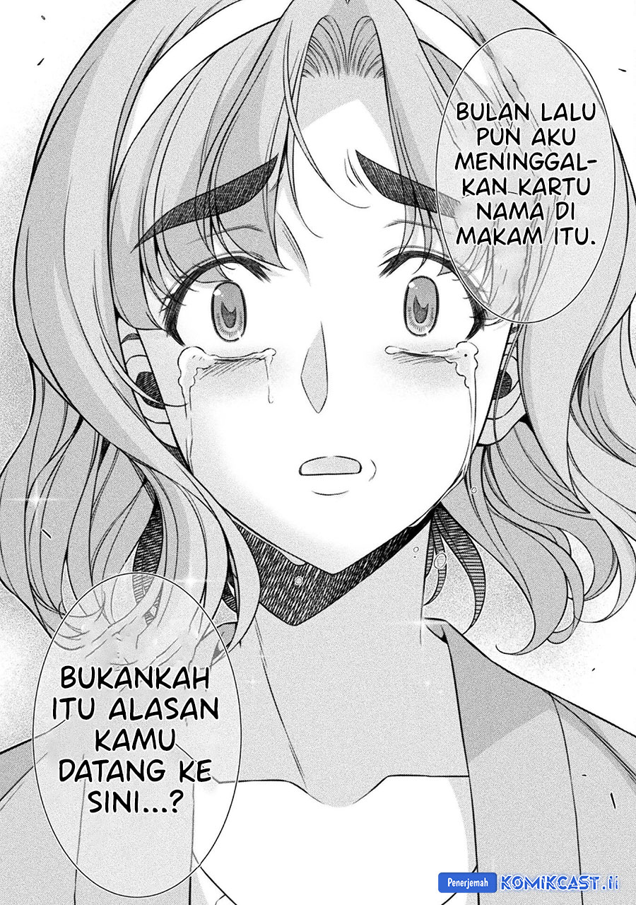 Halaman 28 dari 33