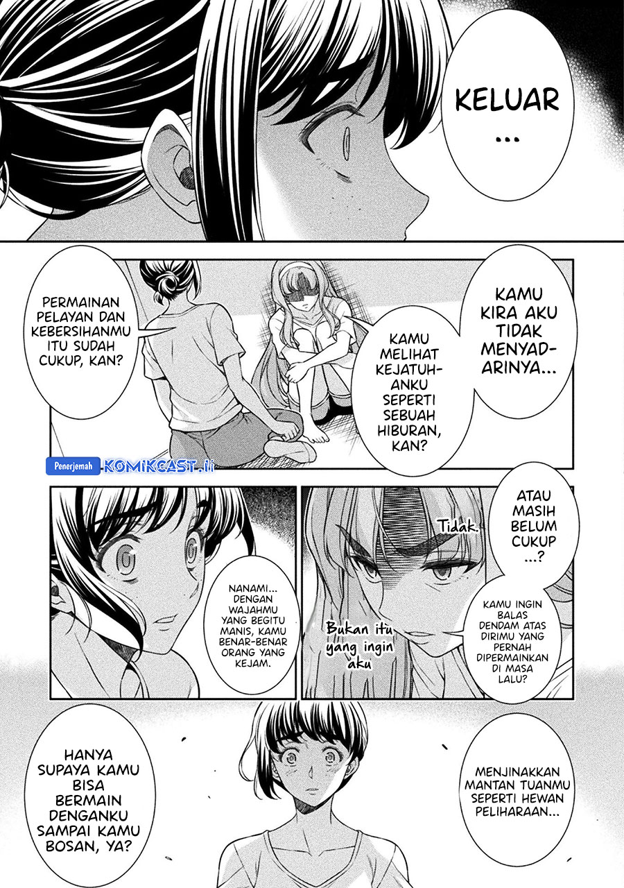 Halaman 9 dari 33