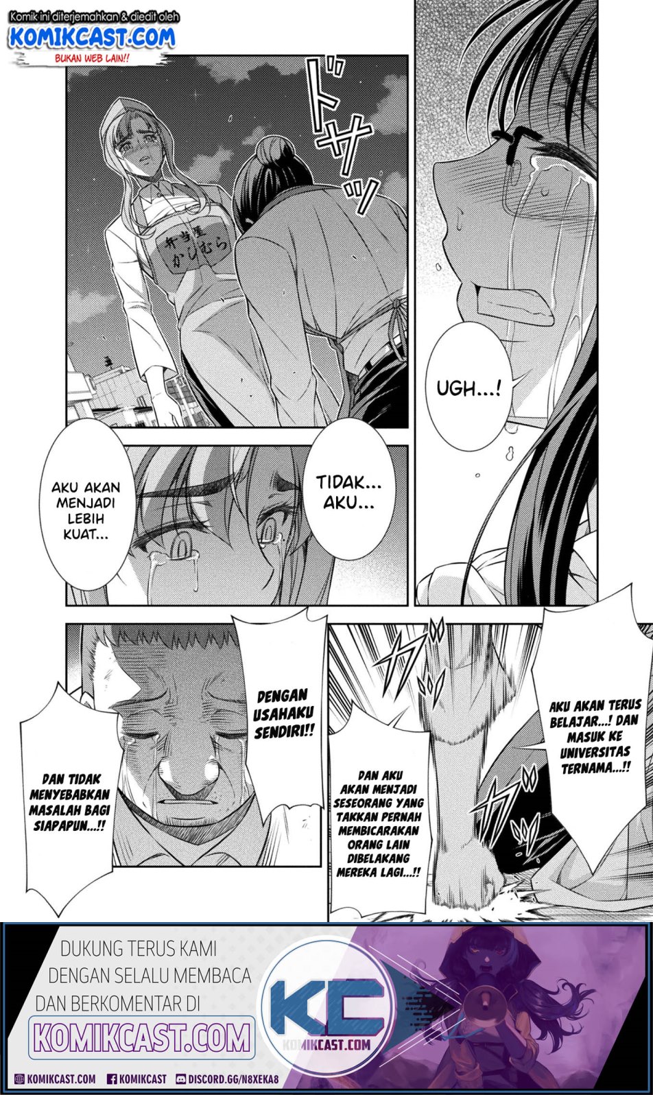 Halaman 21 dari 48