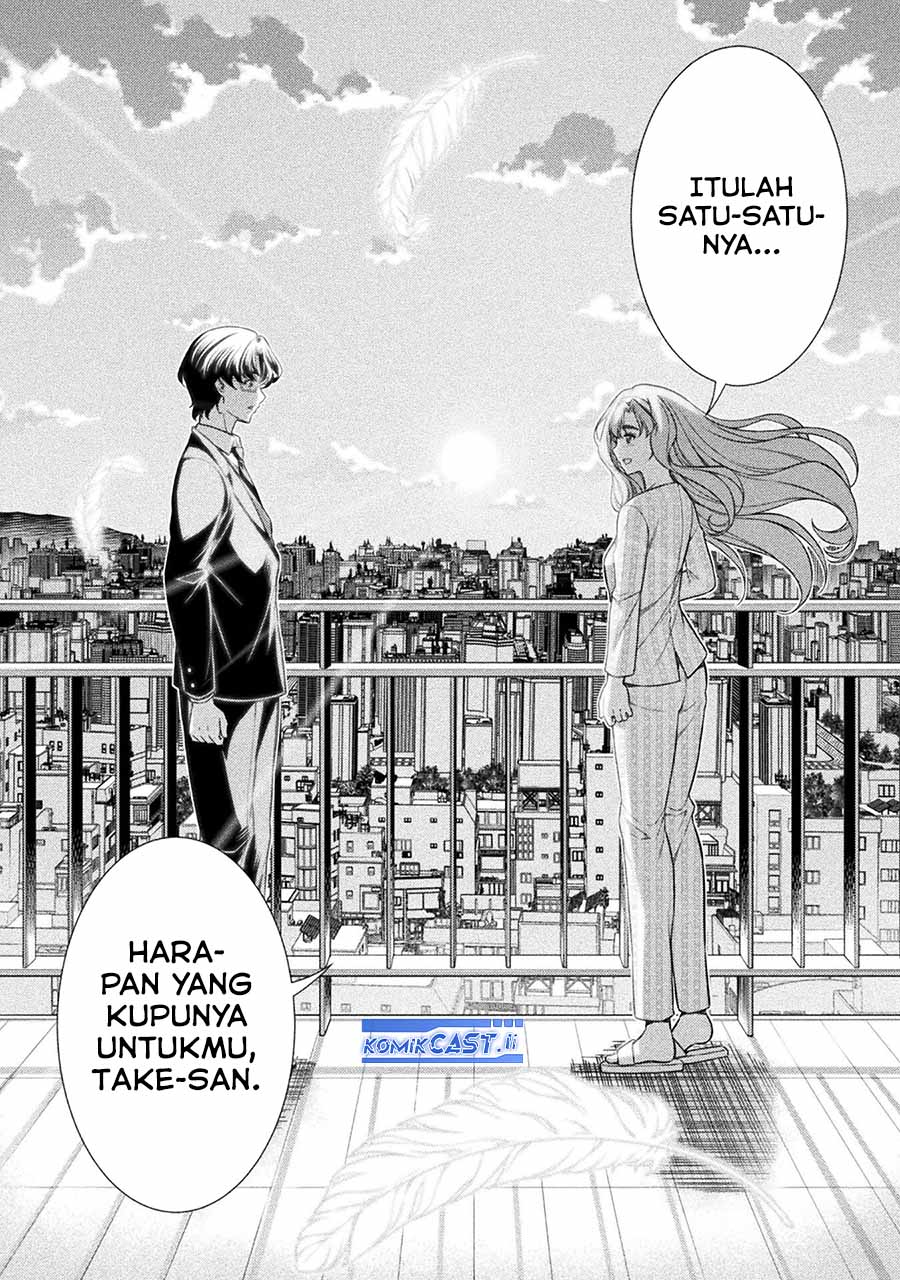 Halaman 18 dari 46